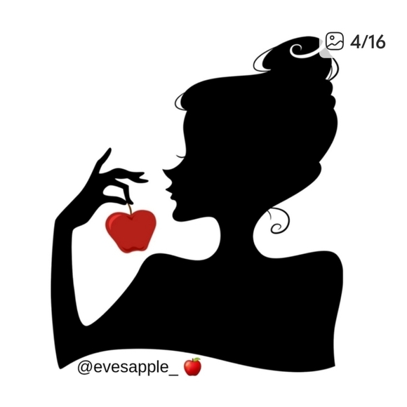 Welcome! 🍎 🪙 - Picture 15 of 15